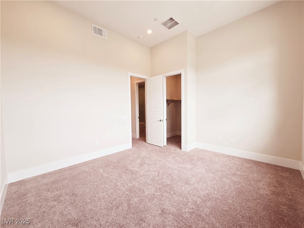5103 Slatestone Street Property Photo 47