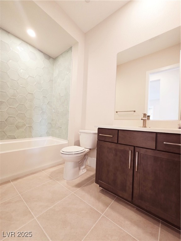 5103 Slatestone Street Property Photo 48