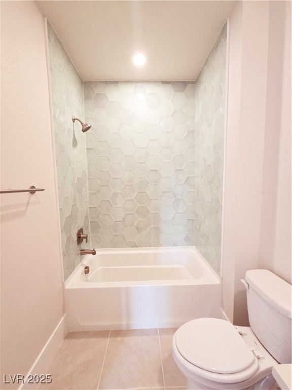 5103 Slatestone Street Property Photo 49