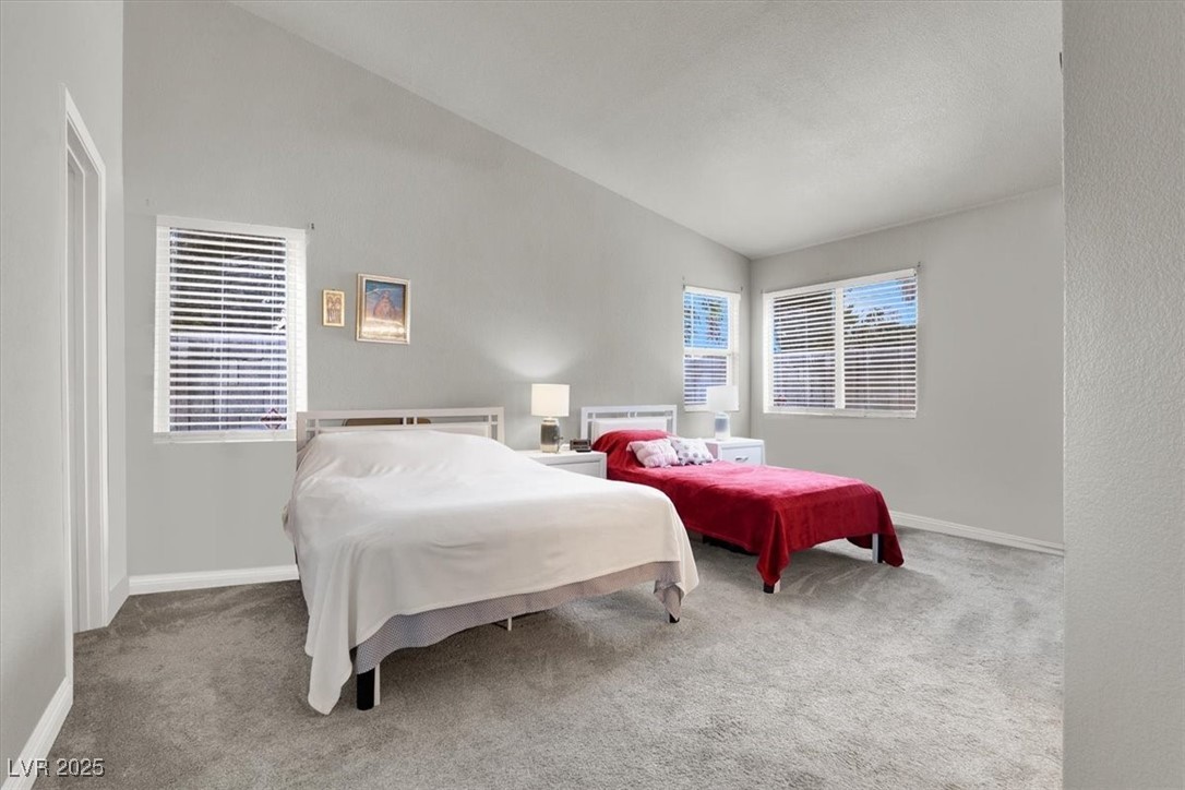 5954 Rose Sage Street Property Photo 10