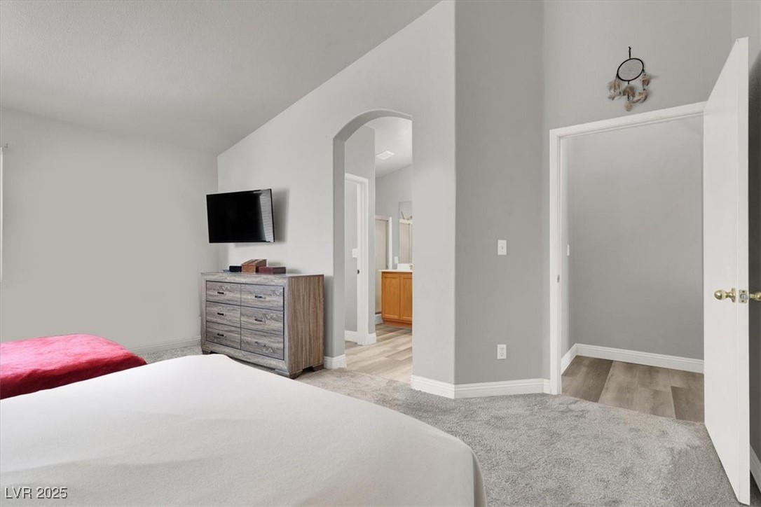 5954 Rose Sage Street Property Photo 12