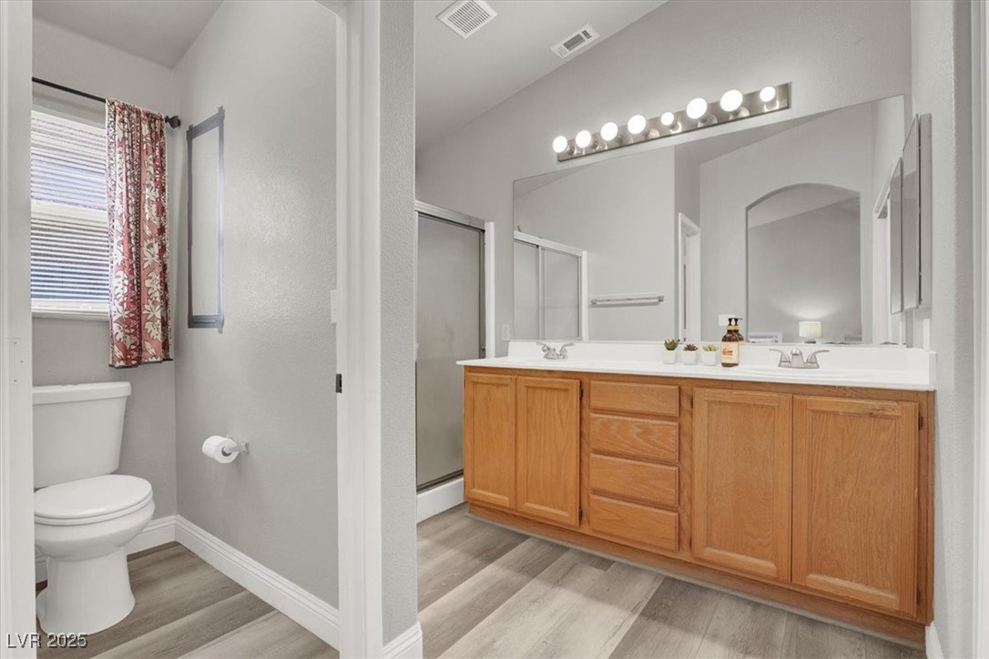 5954 Rose Sage Street Property Photo 13