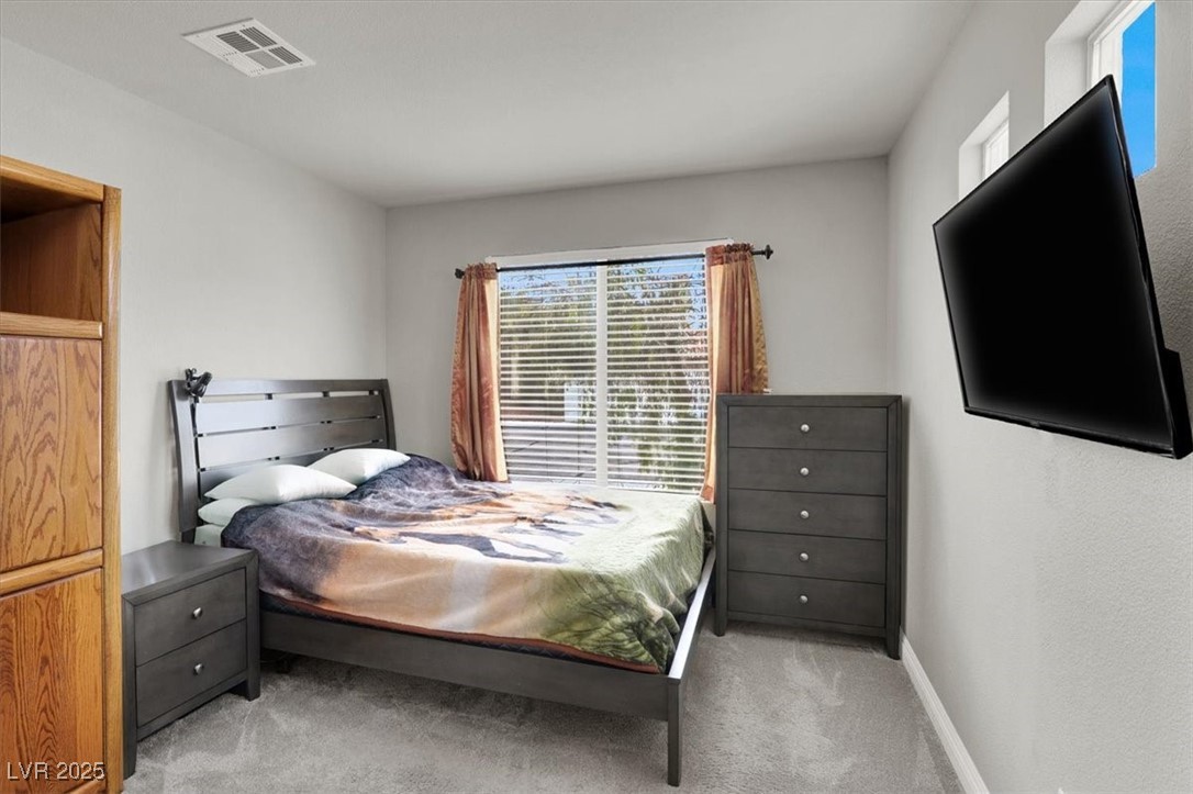 5954 Rose Sage Street Property Photo 16
