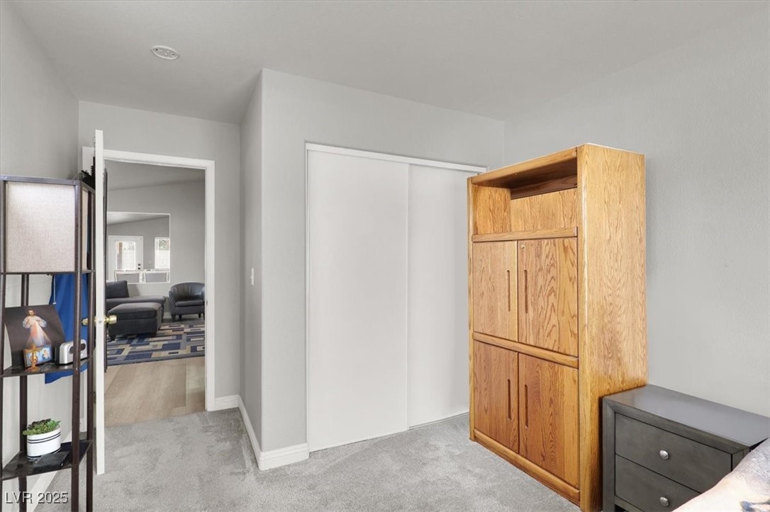 5954 Rose Sage Street Property Photo 17