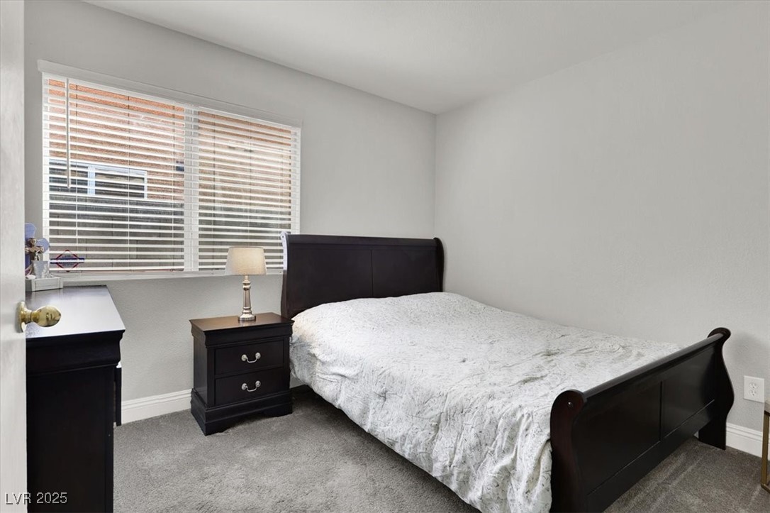 5954 Rose Sage Street Property Photo 20