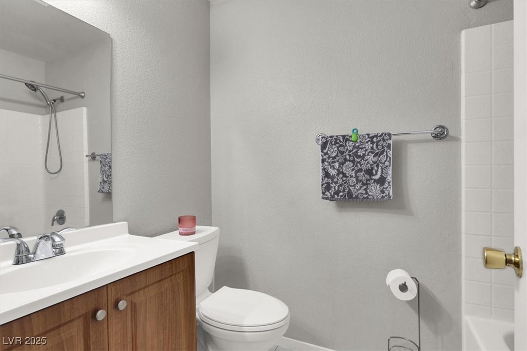 5954 Rose Sage Street Property Photo 22