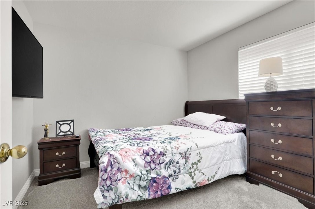 5954 Rose Sage Street Property Photo 23