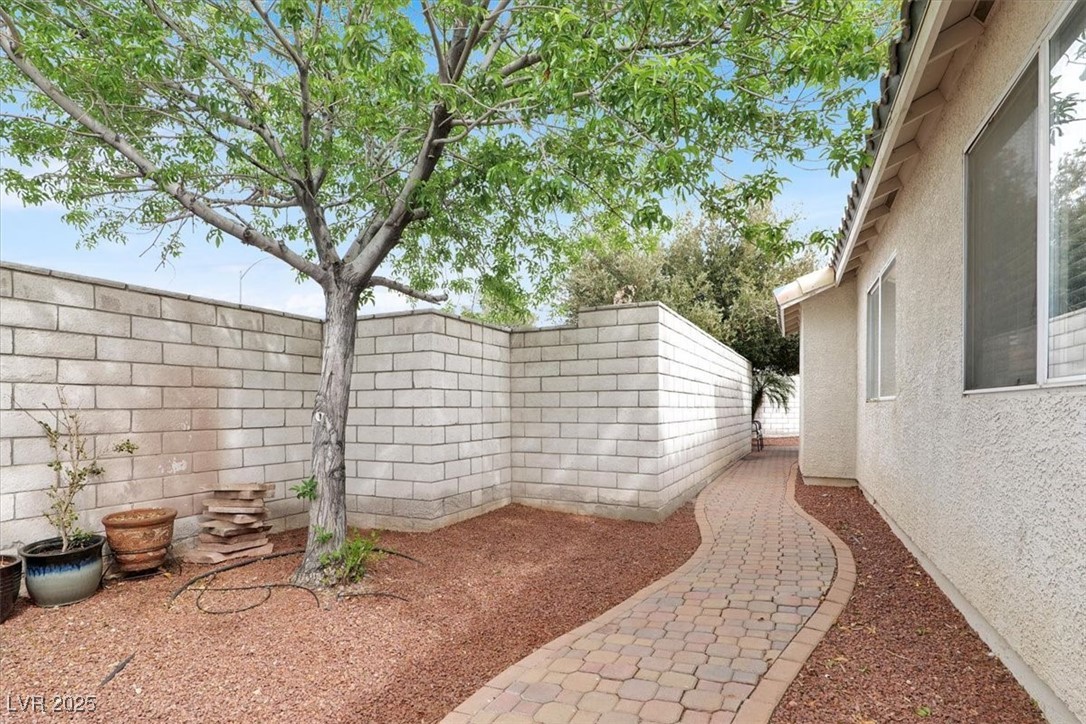 5954 Rose Sage Street Property Photo 24