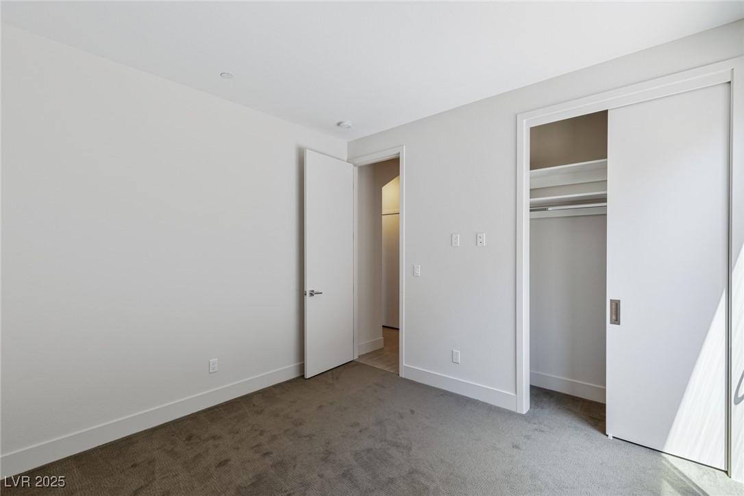 454 Tranquil Peak Court Property Photo 11