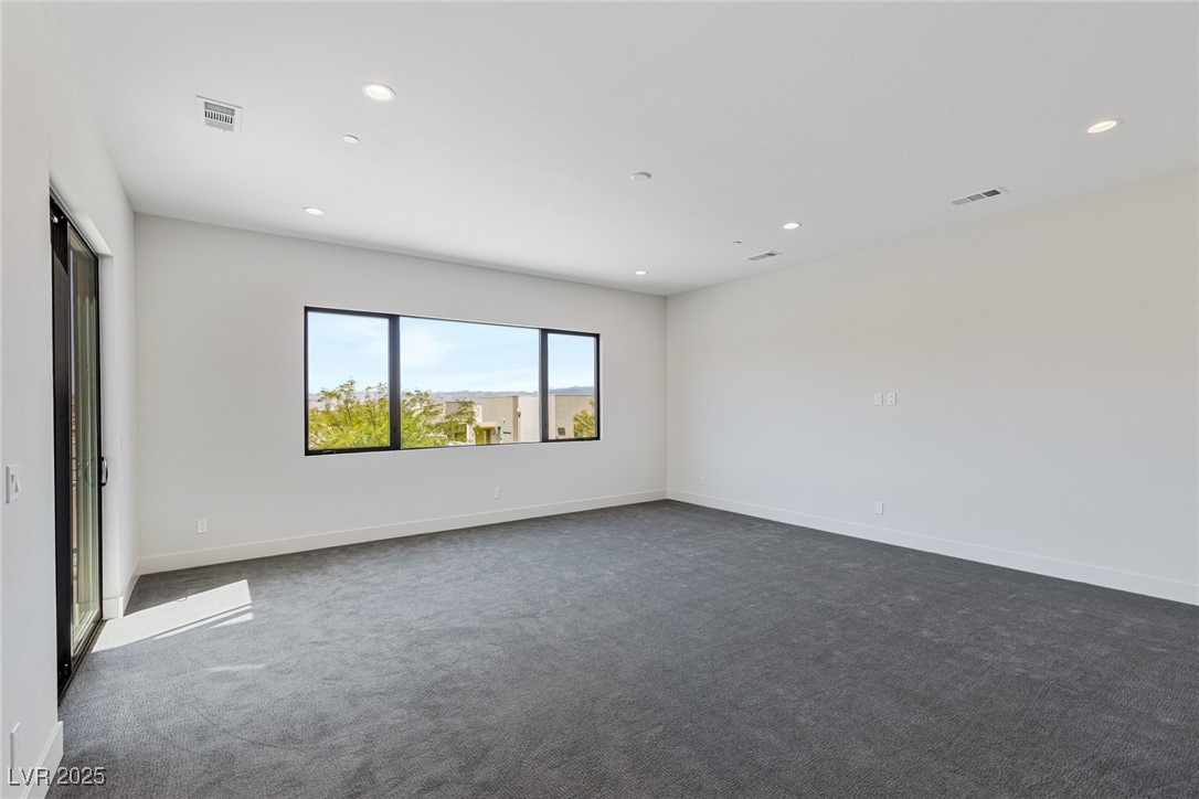 454 Tranquil Peak Court Property Photo 16