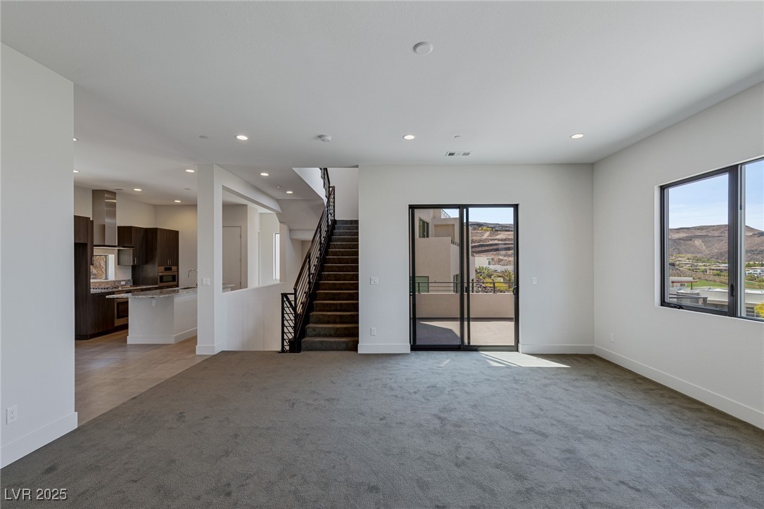 454 Tranquil Peak Court Property Photo 20