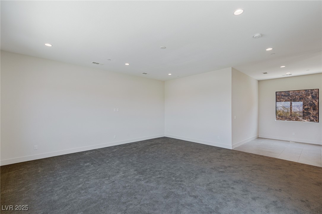 454 Tranquil Peak Court Property Photo 22