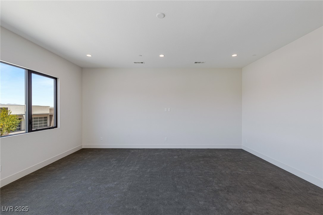 454 Tranquil Peak Court Property Photo 23