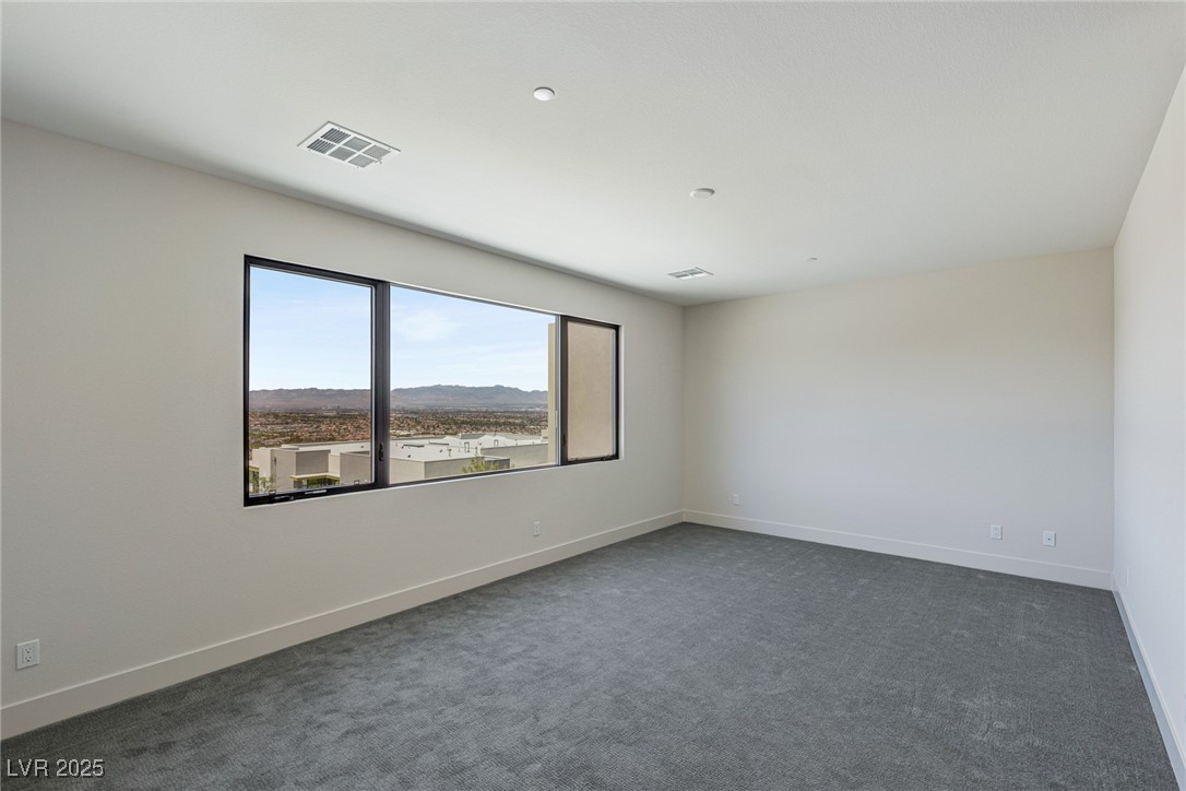 454 Tranquil Peak Court Property Photo 38