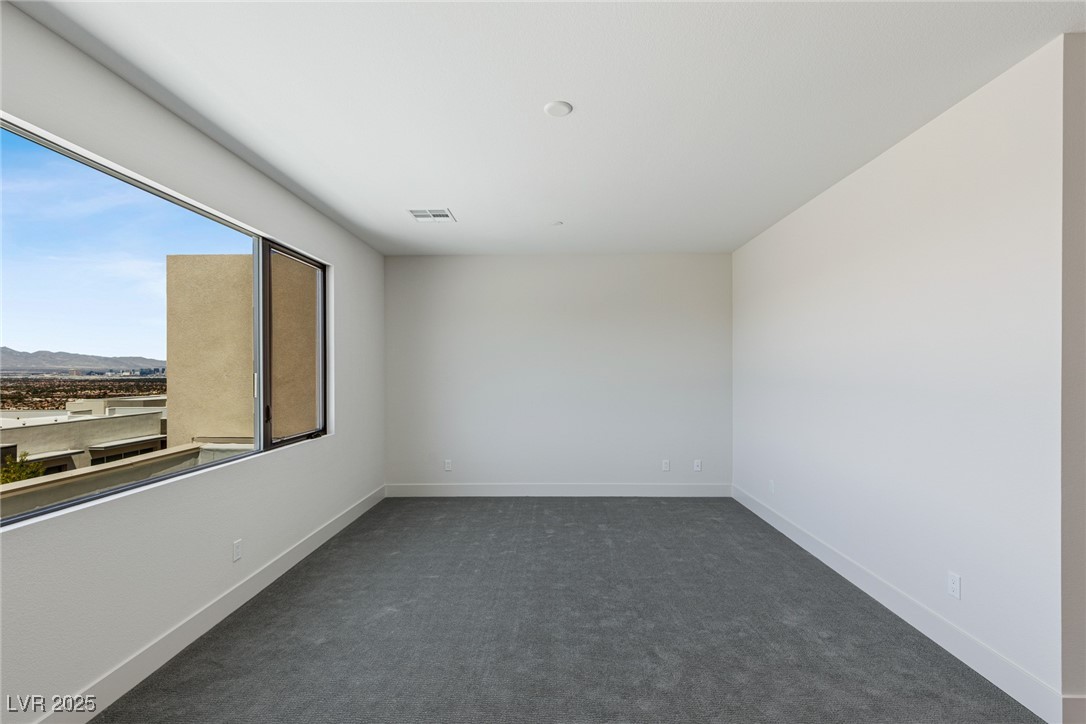 454 Tranquil Peak Court Property Photo 39