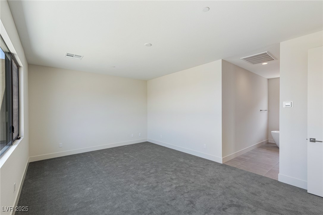 454 Tranquil Peak Court Property Photo 40