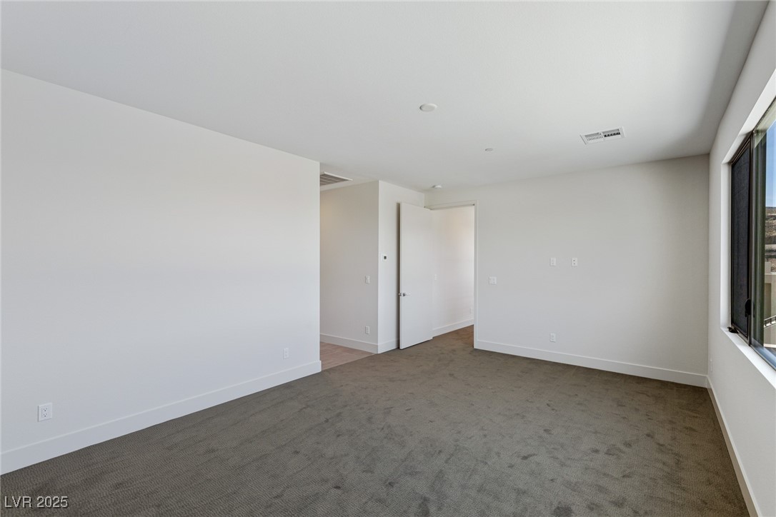454 Tranquil Peak Court Property Photo 41