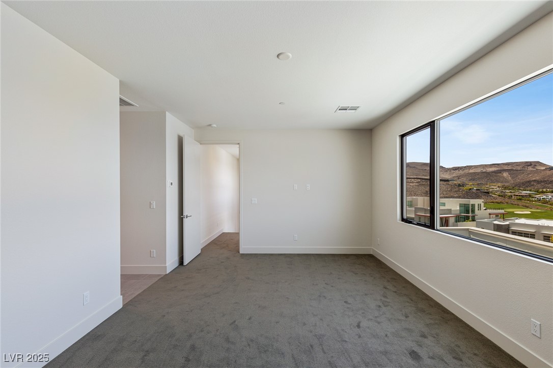 454 Tranquil Peak Court Property Photo 42
