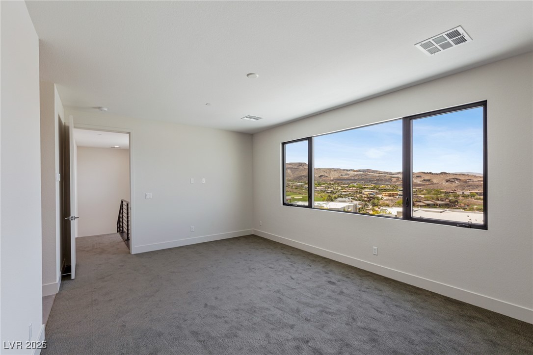 454 Tranquil Peak Court Property Photo 43