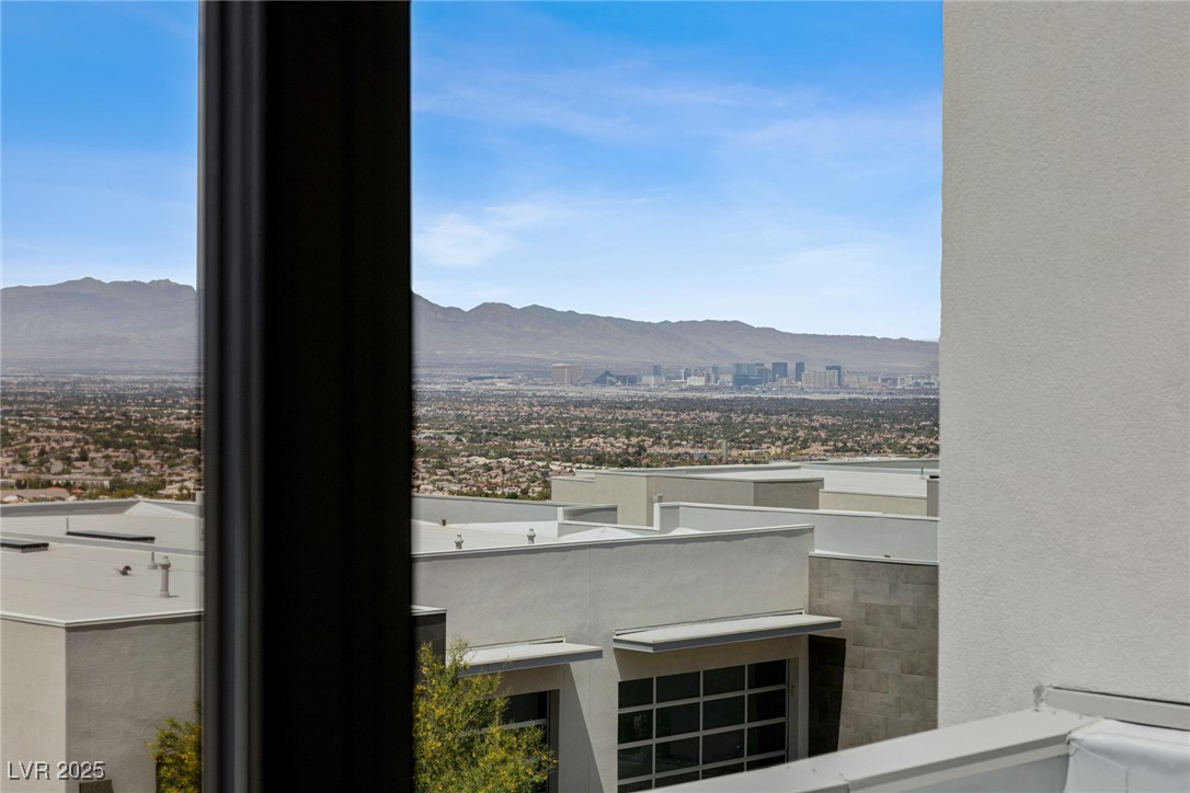 454 Tranquil Peak Court Property Photo 47