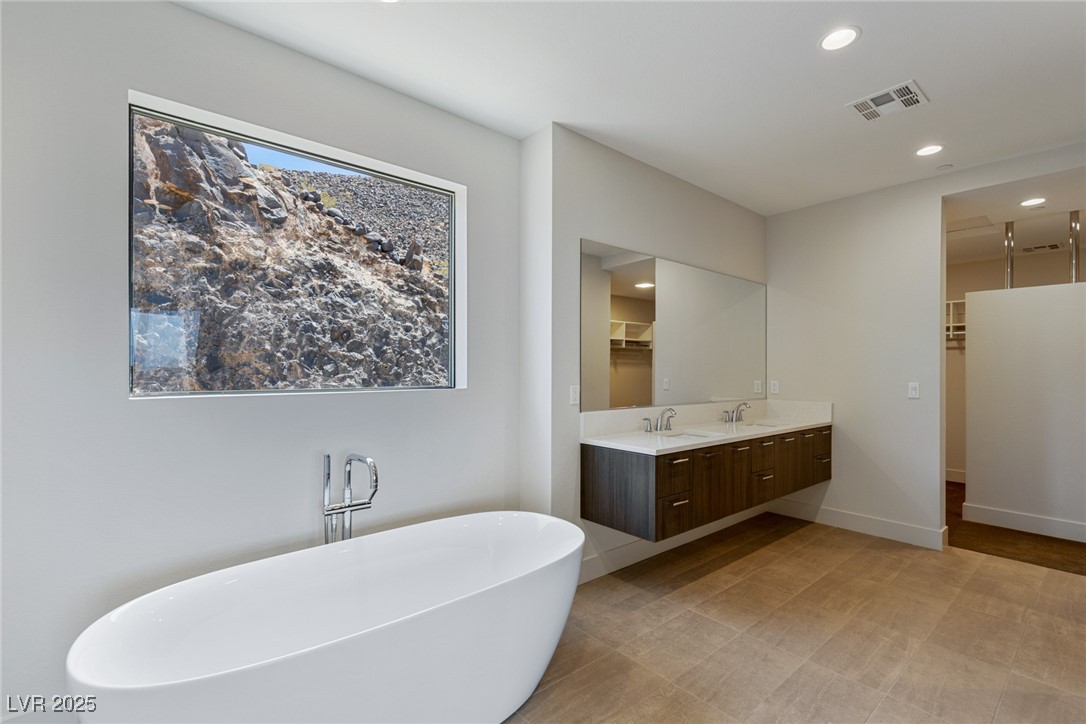 454 Tranquil Peak Court Property Photo 48