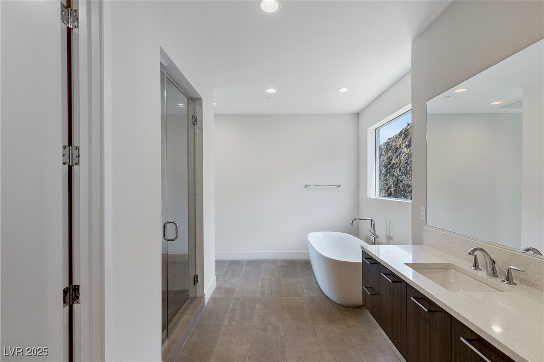 454 Tranquil Peak Court Property Photo 50