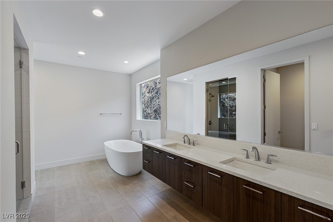 454 Tranquil Peak Court Property Photo 51