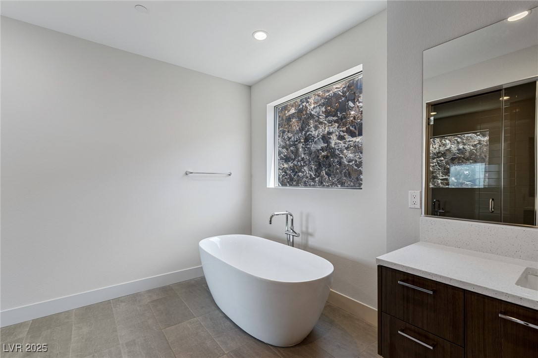 454 Tranquil Peak Court Property Photo 52