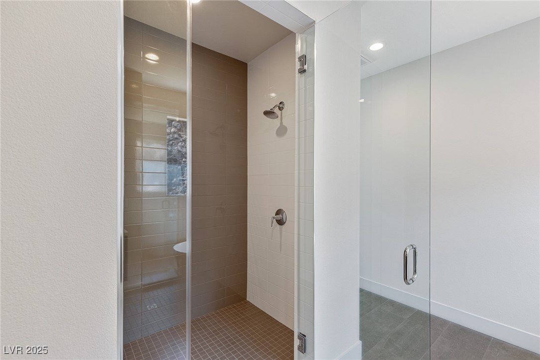 454 Tranquil Peak Court Property Photo 54