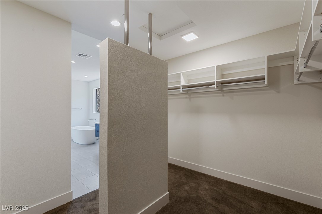 454 Tranquil Peak Court Property Photo 56