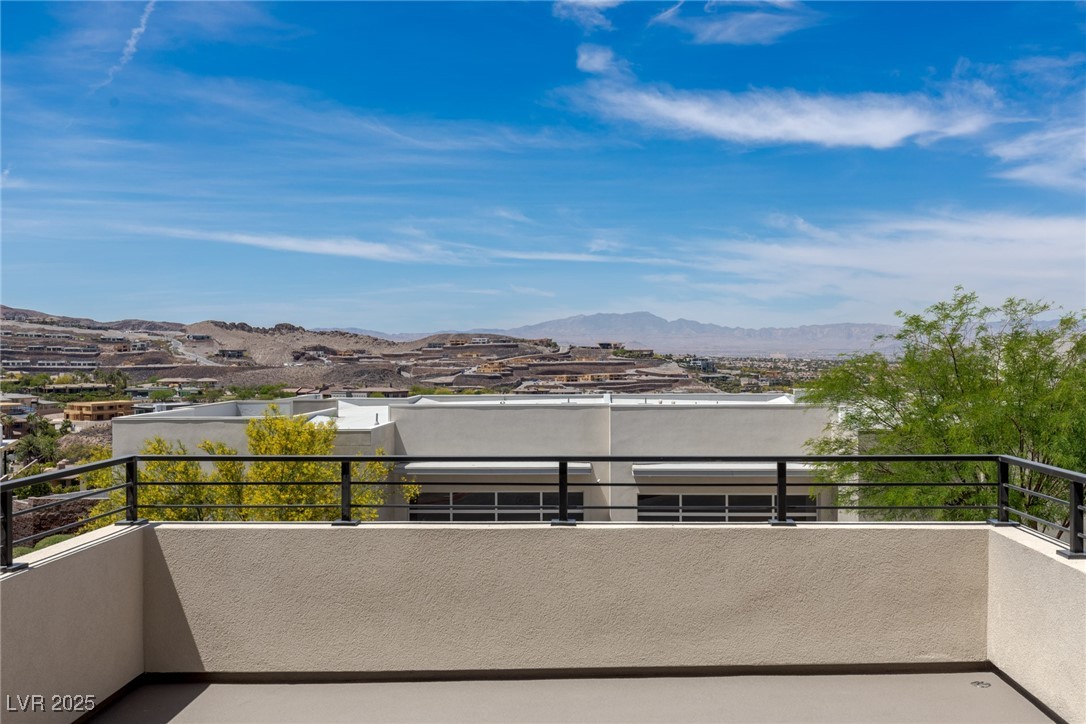 454 Tranquil Peak Court Property Photo 58