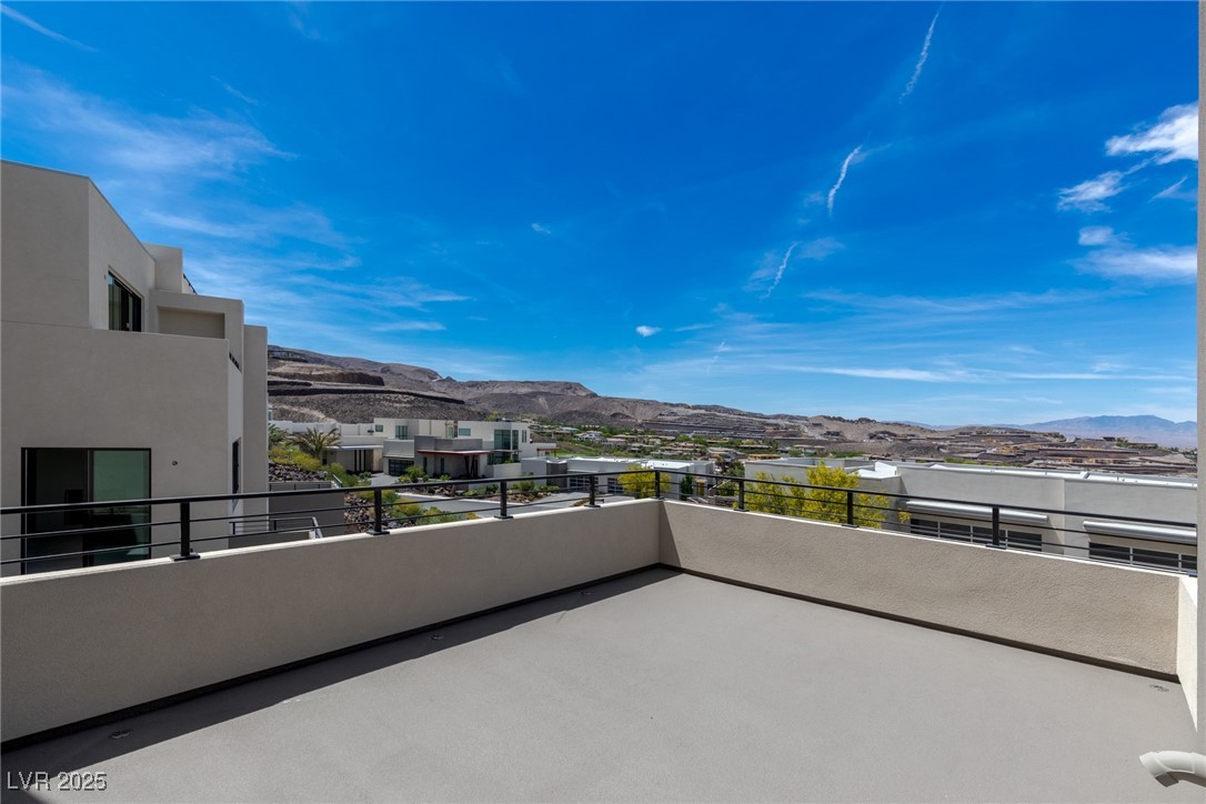 454 Tranquil Peak Court Property Photo 59