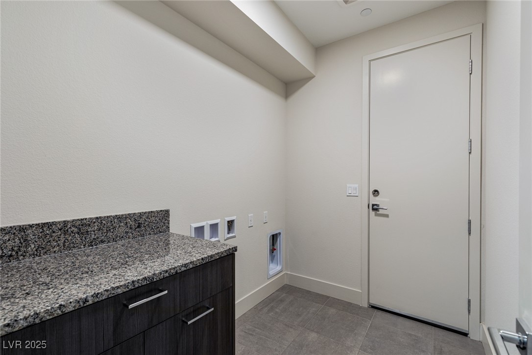 454 Tranquil Peak Court Property Photo 60