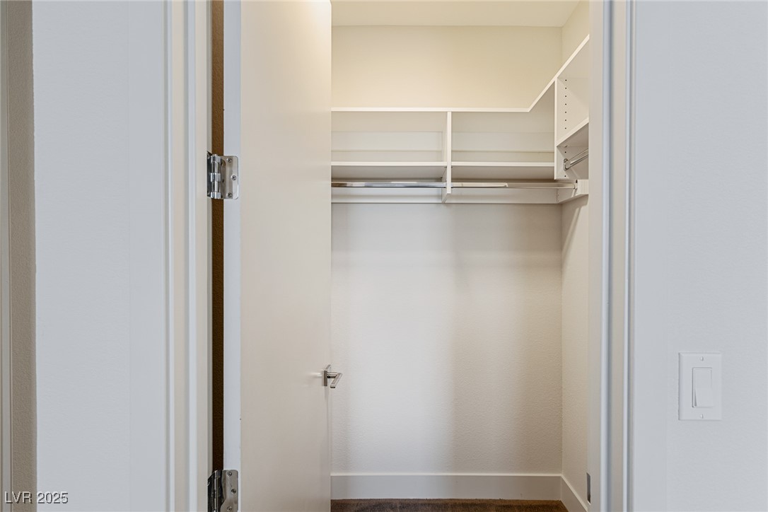 454 Tranquil Peak Court Property Photo 62