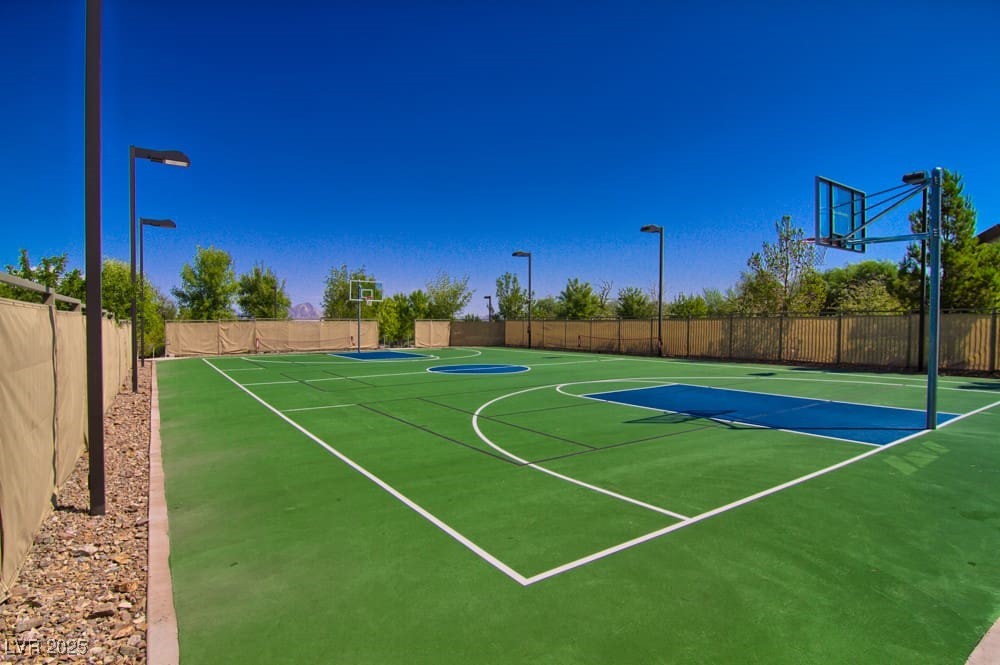 454 Tranquil Peak Court Property Photo 63