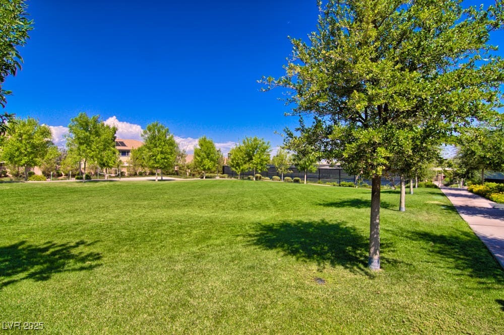 454 Tranquil Peak Court Property Photo 64