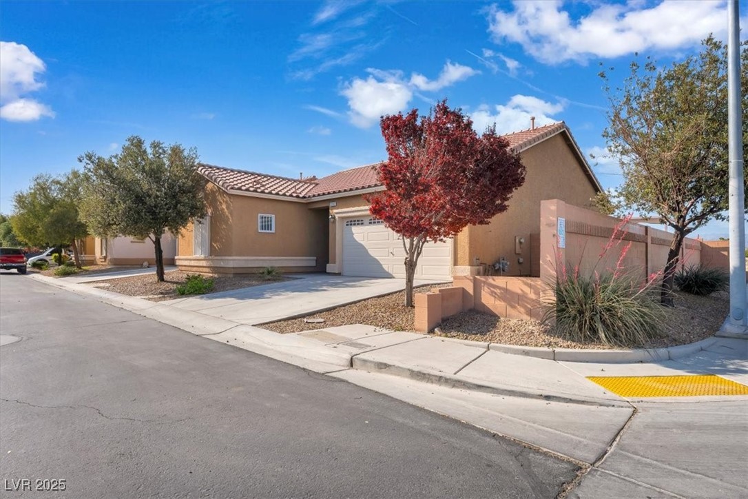 3792 Calle De Rio Avenue Property Photo 1
