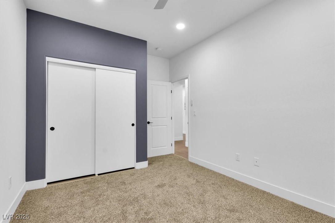 3792 Calle De Rio Avenue Property Photo 8