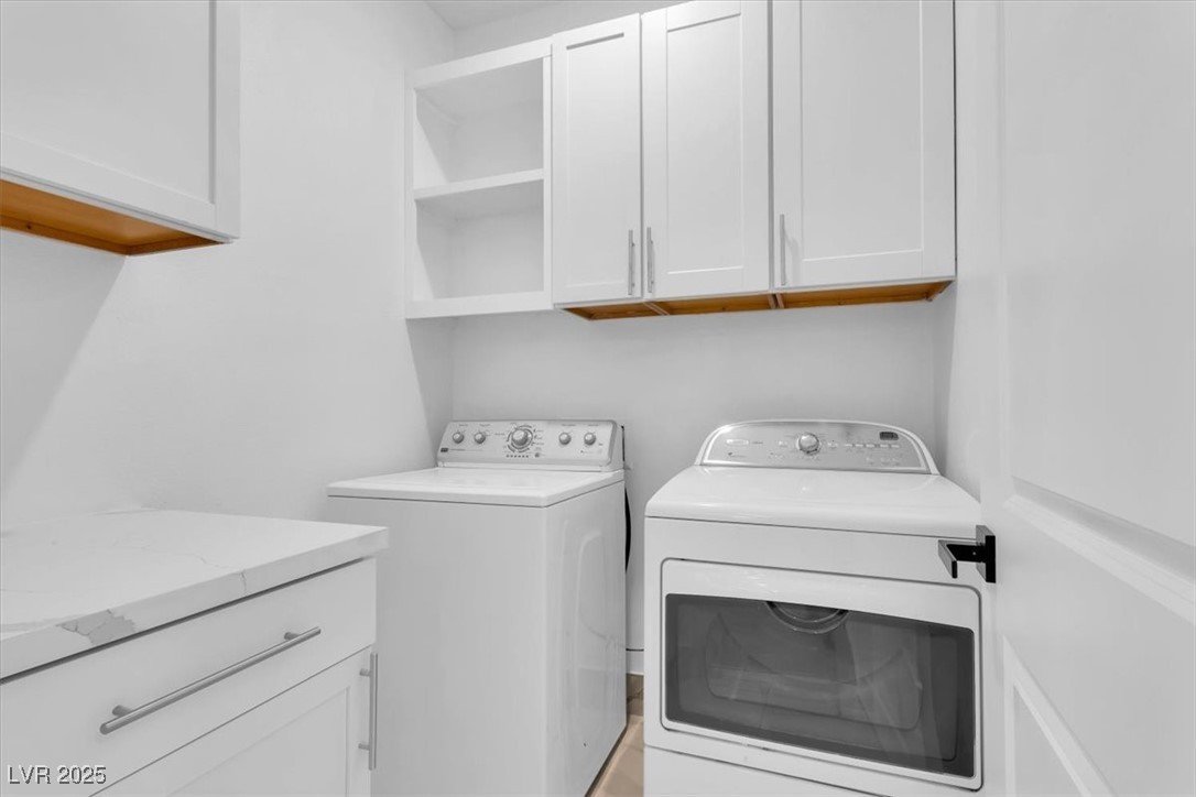 3792 Calle De Rio Avenue Property Photo 10