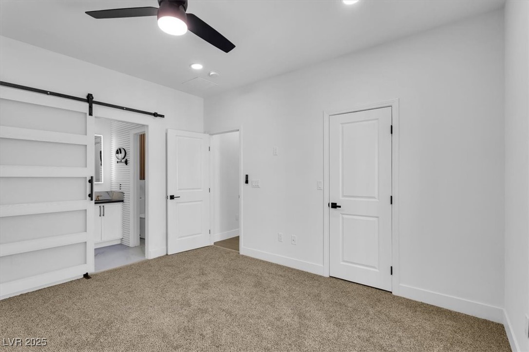 3792 Calle De Rio Avenue Property Photo 12