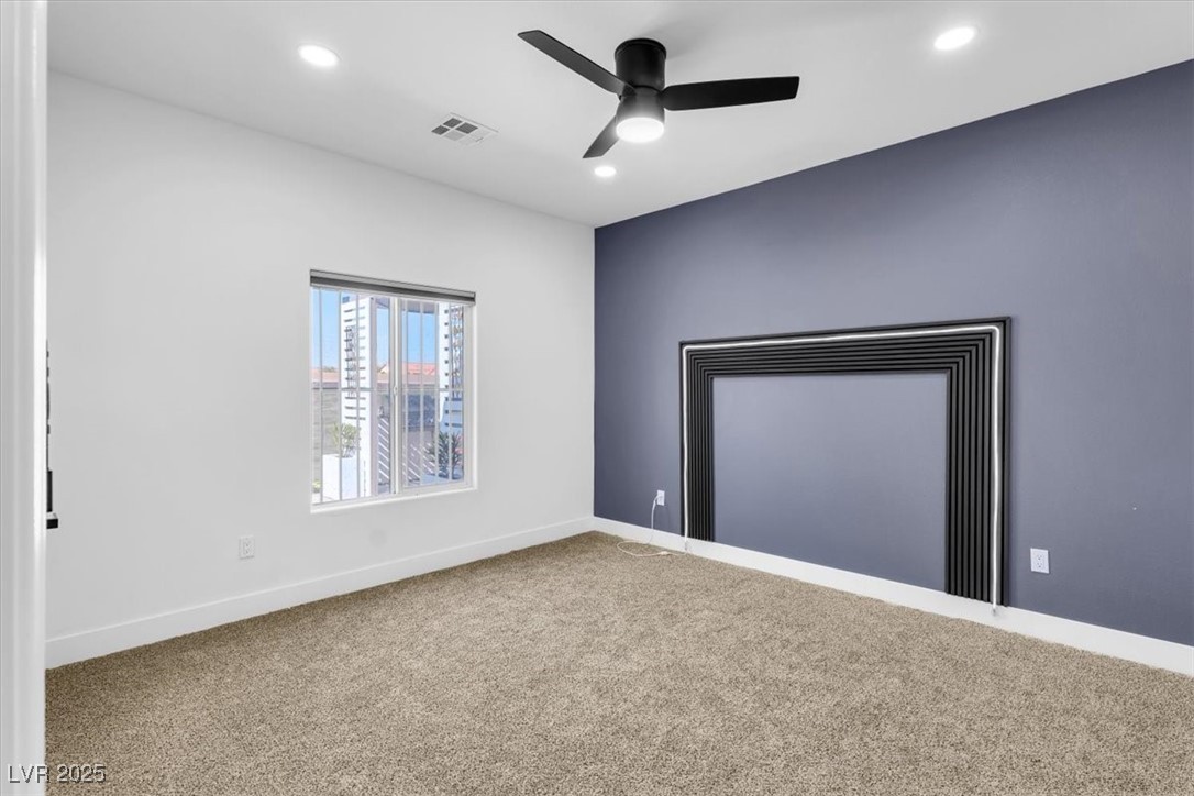 3792 Calle De Rio Avenue Property Photo 13