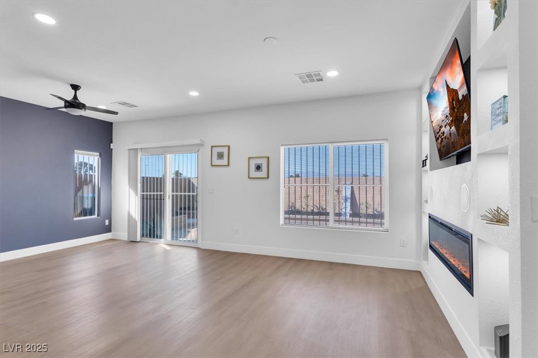 3792 Calle De Rio Avenue Property Photo 15