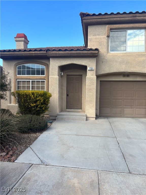 7720 Amato Avenue Property Photo