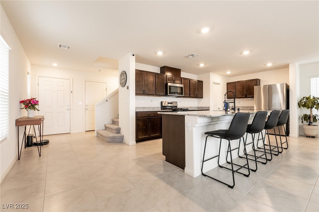 9526 Granville Bridge Street Property Photo 11