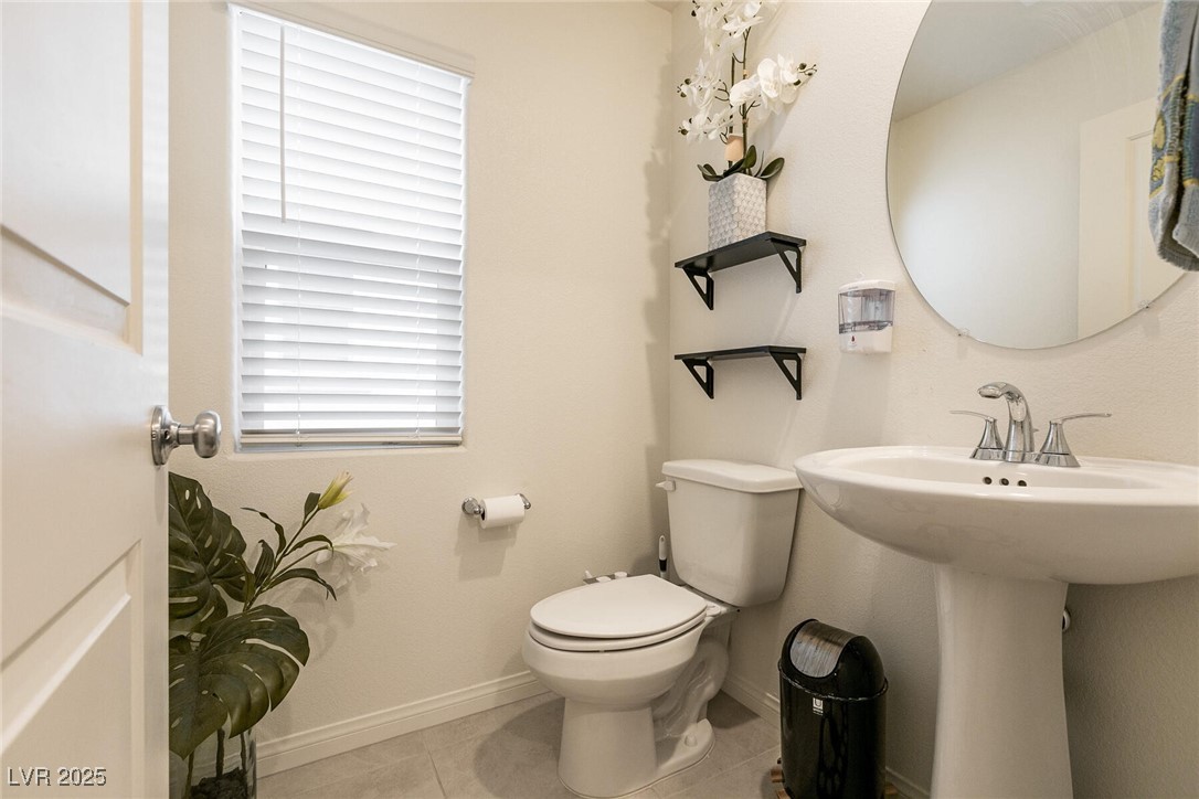 9526 Granville Bridge Street Property Photo 12