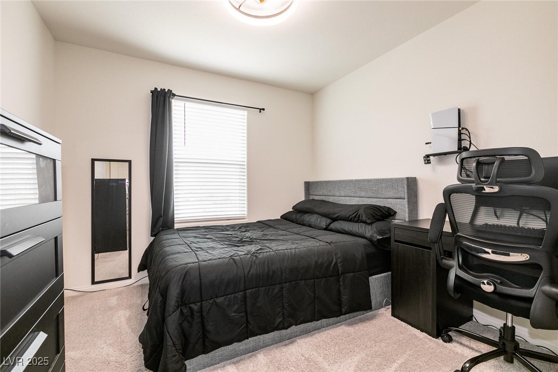 9526 Granville Bridge Street Property Photo 14