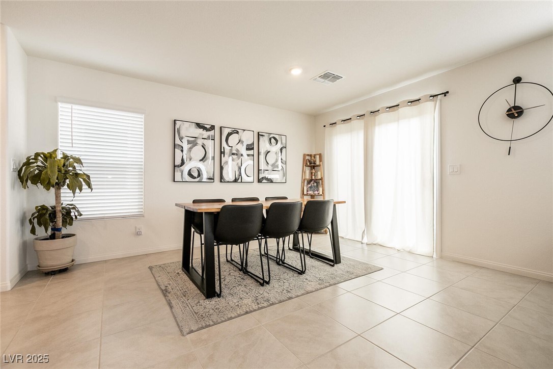 9526 Granville Bridge Street Property Photo 15