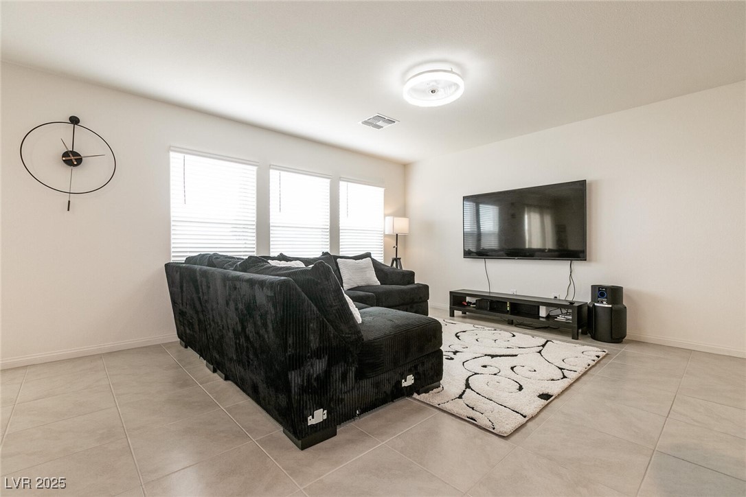 9526 Granville Bridge Street Property Photo 18
