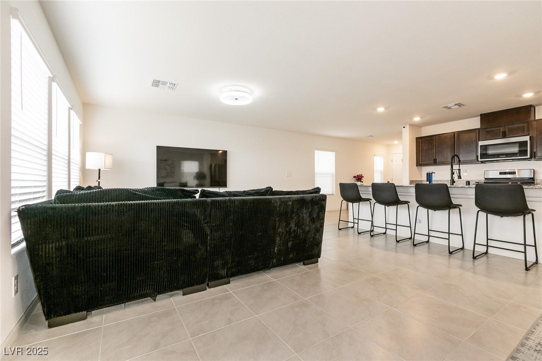 9526 Granville Bridge Street Property Photo 19