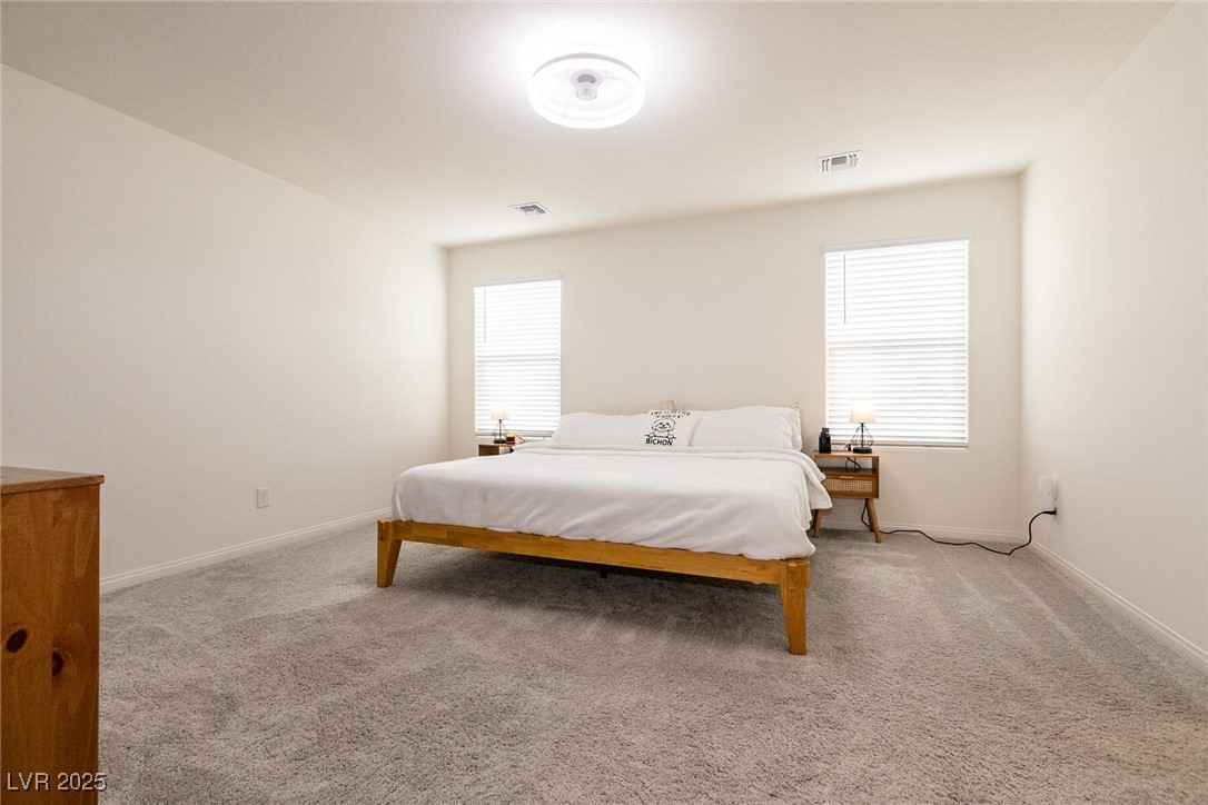 9526 Granville Bridge Street Property Photo 24